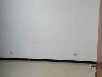 Dijual Condo Green Bay, 74 m2, 2 BR, Seaview, Fasilitas Lengkap, Pluit
