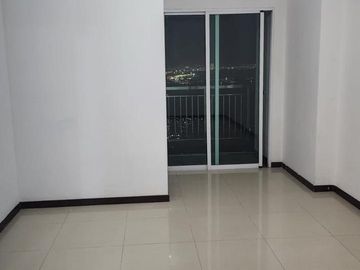 Dijual Condo Green Bay, 74 m2, 2 BR, Seaview, Fasilitas Lengkap, Pluit