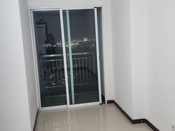 Dijual Condo Green Bay, 74 m2, 2 BR, Seaview, Fasilitas Lengkap, Pluit