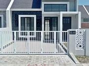 PROMO JUARA  Prima Garden Estate Sidoarjo