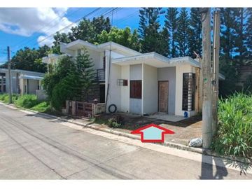 FORECLOSED House & Lot in AMAIA SCAPES LIPA Batangas : OK for FINANCING