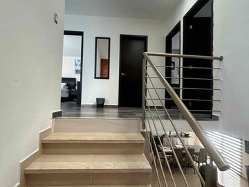 Casa en Venta en Veracruz en Lomas del Sol, Riviera Veracruzana