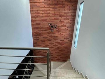 Casa en Venta en Veracruz en Lomas del Sol, Riviera Veracruzana