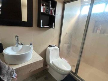 Casa en Venta en Veracruz en Lomas del Sol, Riviera Veracruzana