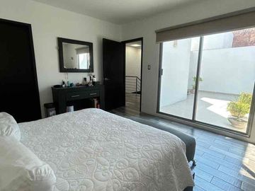 Casa en Venta en Veracruz en Lomas del Sol, Riviera Veracruzana