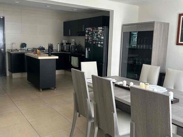 Casa en Venta en Veracruz en Lomas del Sol, Riviera Veracruzana