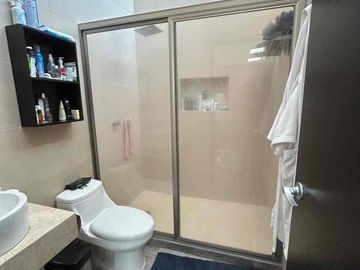 Casa en Venta en Veracruz en Lomas del Sol, Riviera Veracruzana
