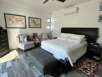 Casa en Venta en Veracruz en Lomas del Sol, Riviera Veracruzana