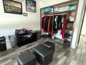 Casa en Venta en Veracruz en Lomas del Sol, Riviera Veracruzana