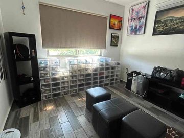 Casa en Venta en Veracruz en Lomas del Sol, Riviera Veracruzana