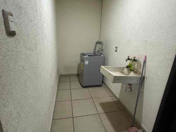 Casa en Venta en Veracruz en Lomas del Sol, Riviera Veracruzana