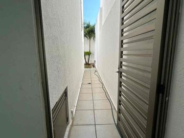 Casa en Venta en Veracruz en Lomas del Sol, Riviera Veracruzana