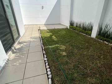 Casa en Venta en Veracruz en Lomas del Sol, Riviera Veracruzana