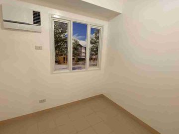 ZEAL RESIDENCES SMDC Condominium in front of Robinsons Gentri General Trias Cavite