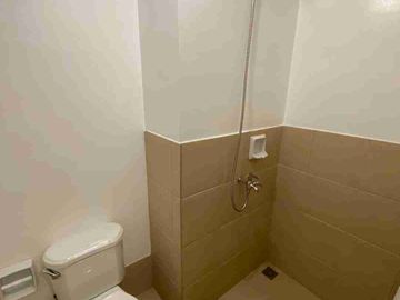 ZEAL RESIDENCES SMDC Condominium in front of Robinsons Gentri General Trias Cavite