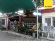 Rumah Dijalan Simo Sidomulyo Surabaya