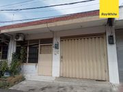 Rumah Dijalan Kalongan Kecil Krembangan Surabaya