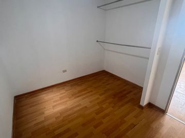 Departamento en alquiler en Condominio Ciudad verde Pte. Piedra
