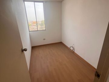 Departamento en alquiler en Condominio Ciudad verde Pte. Piedra