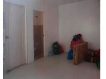 FORECLOSED House & Lot in CAMELLA STO. TOMAS Batangas : OK for FINANCING