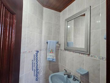 Apartamento en venta en el barrio el poblado baranquilla