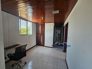 Apartamento en venta en el barrio el poblado baranquilla
