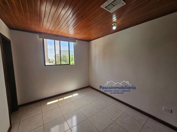 Apartamento en venta en el barrio el poblado baranquilla