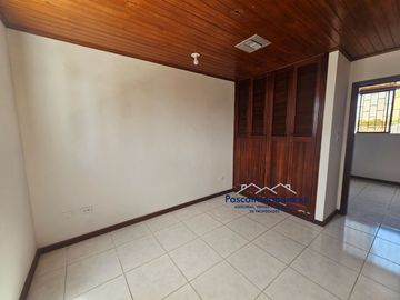 Apartamento en venta en el barrio el poblado baranquilla
