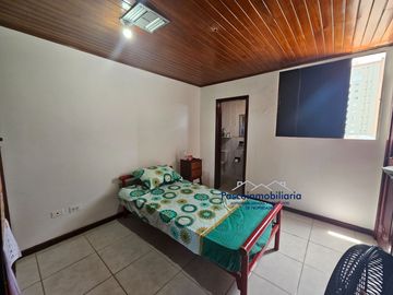 Apartamento en venta en el barrio el poblado baranquilla