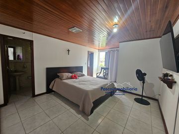 Apartamento en venta en el barrio el poblado baranquilla