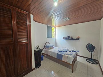 Apartamento en venta en el barrio el poblado baranquilla