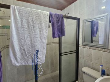 Apartamento en venta en el barrio el poblado baranquilla