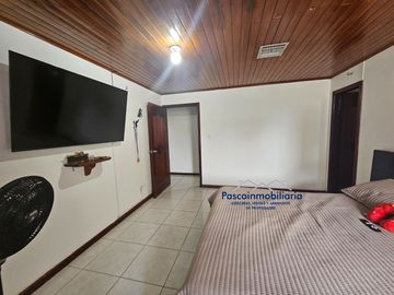 Apartamento en venta en el barrio el poblado baranquilla