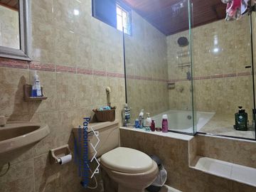 Apartamento en venta en el barrio el poblado baranquilla