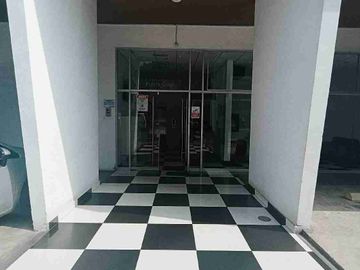 ALQUILER DE DEPARTAMENTO DUPLEX