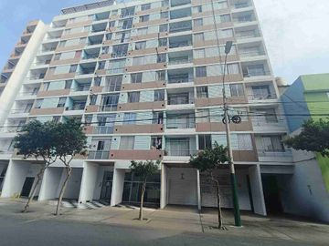 ALQUILER DE DEPARTAMENTO DUPLEX