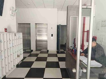 ALQUILER DE DEPARTAMENTO DUPLEX