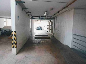 ALQUILER DE DEPARTAMENTO DUPLEX
