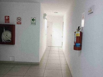ALQUILER DE DEPARTAMENTO DUPLEX
