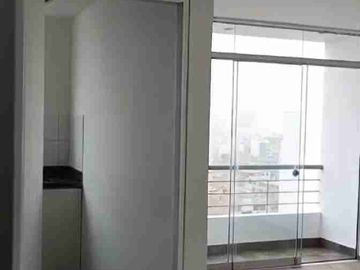 ALQUILER DE DEPARTAMENTO DUPLEX