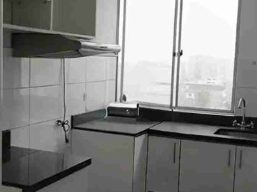 ALQUILER DE DEPARTAMENTO DUPLEX