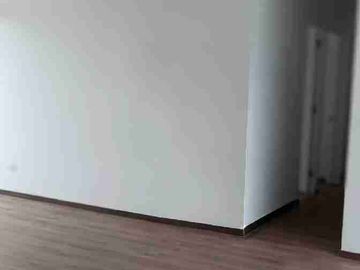 ALQUILER DE DEPARTAMENTO DUPLEX