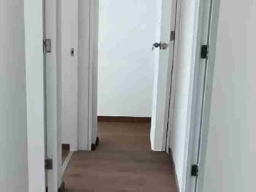 ALQUILER DE DEPARTAMENTO DUPLEX