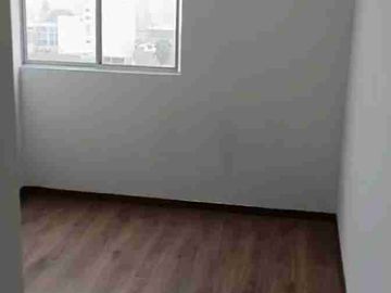 ALQUILER DE DEPARTAMENTO DUPLEX
