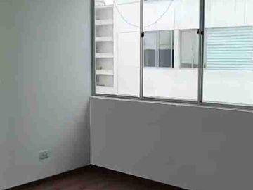 ALQUILER DE DEPARTAMENTO DUPLEX