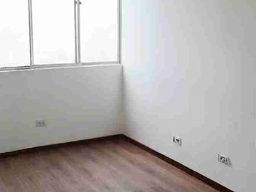 ALQUILER DE DEPARTAMENTO DUPLEX