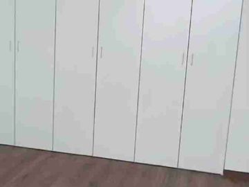 ALQUILER DE DEPARTAMENTO DUPLEX