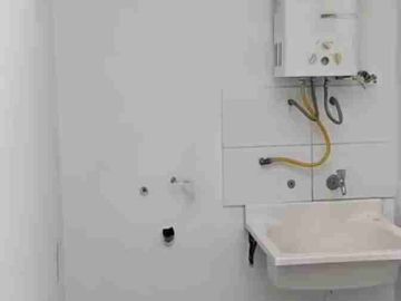 ALQUILER DE DEPARTAMENTO DUPLEX