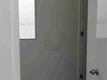 ALQUILER DE DEPARTAMENTO DUPLEX