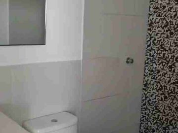 ALQUILER DE DEPARTAMENTO DUPLEX